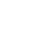 www.yju88.com